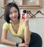 掌上版本入口