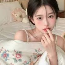 人妻日本中文字幕-探索人妻题材的细腻情感——以日本中文字幕影片为例