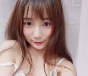 掌上偏好导航